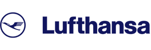 Lufthansa